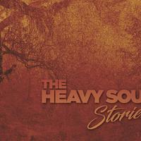 the heavy soul