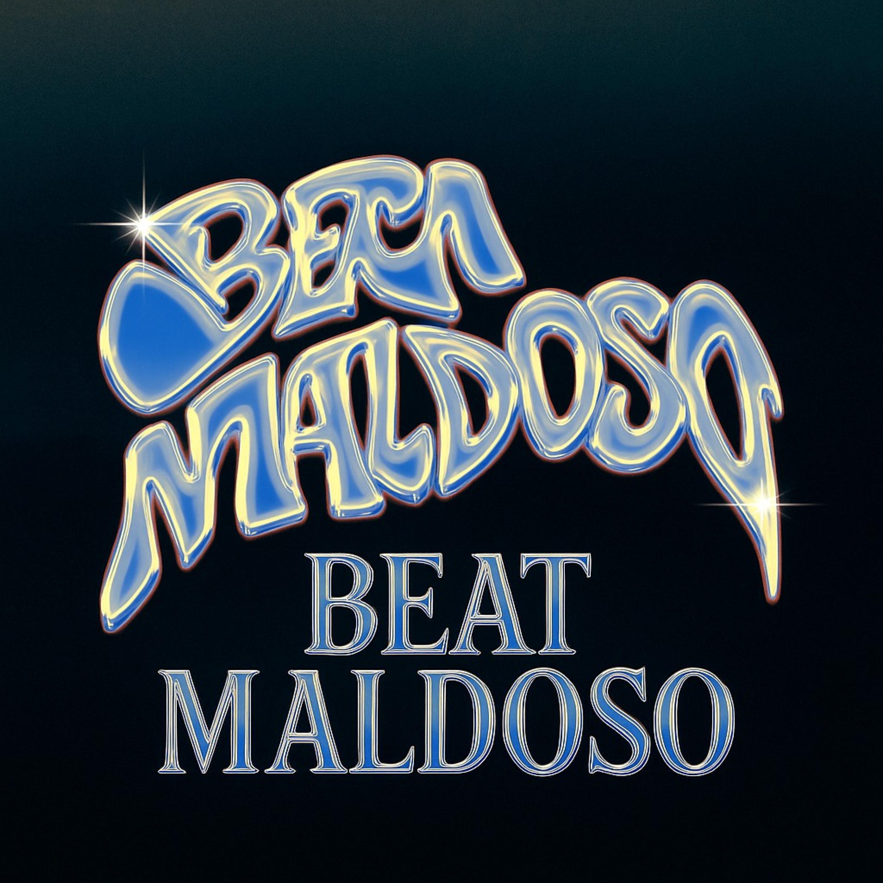 BEAT MALDOSO