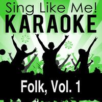 Folk, Vol. 1