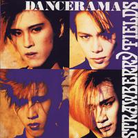 Dancerama