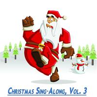 Christmas Sing-Along, Vol. 3