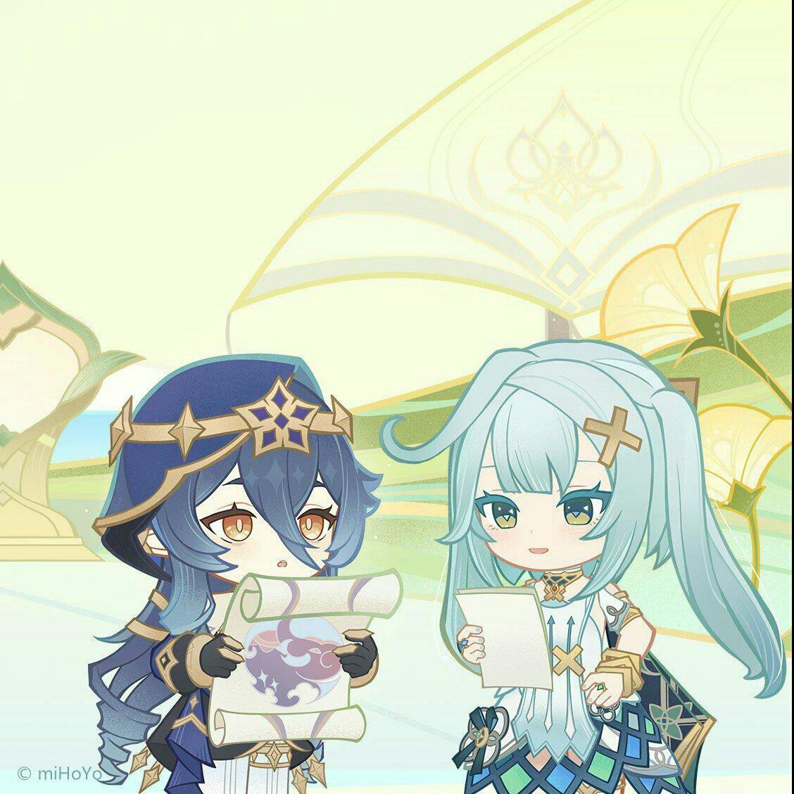 阴阳怪气&Bo Peep的核爆组合