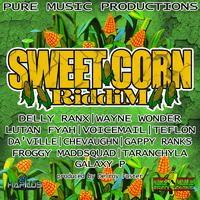 Sweet Corn Riddim