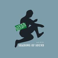 Shadows of Sound, Vol. 016