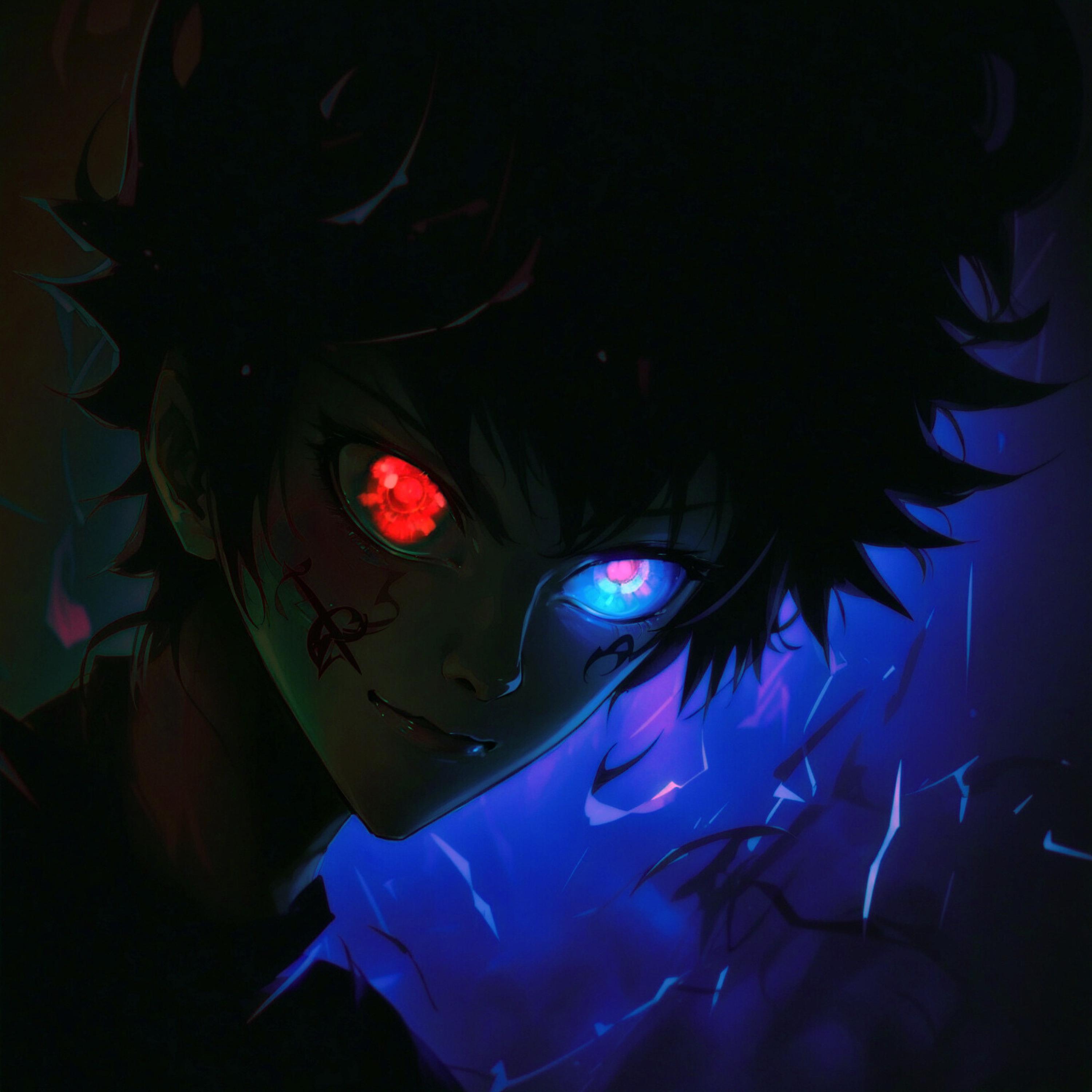 Phonk É o Car@Lho Slowed