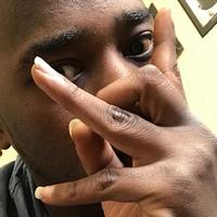 Lil Luni资料,Lil Luni最新歌曲,Lil LuniMV视频,Lil Luni音乐专辑,Lil Luni好听的歌