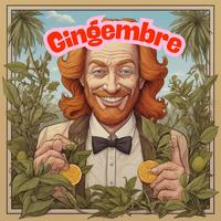 Gingembre