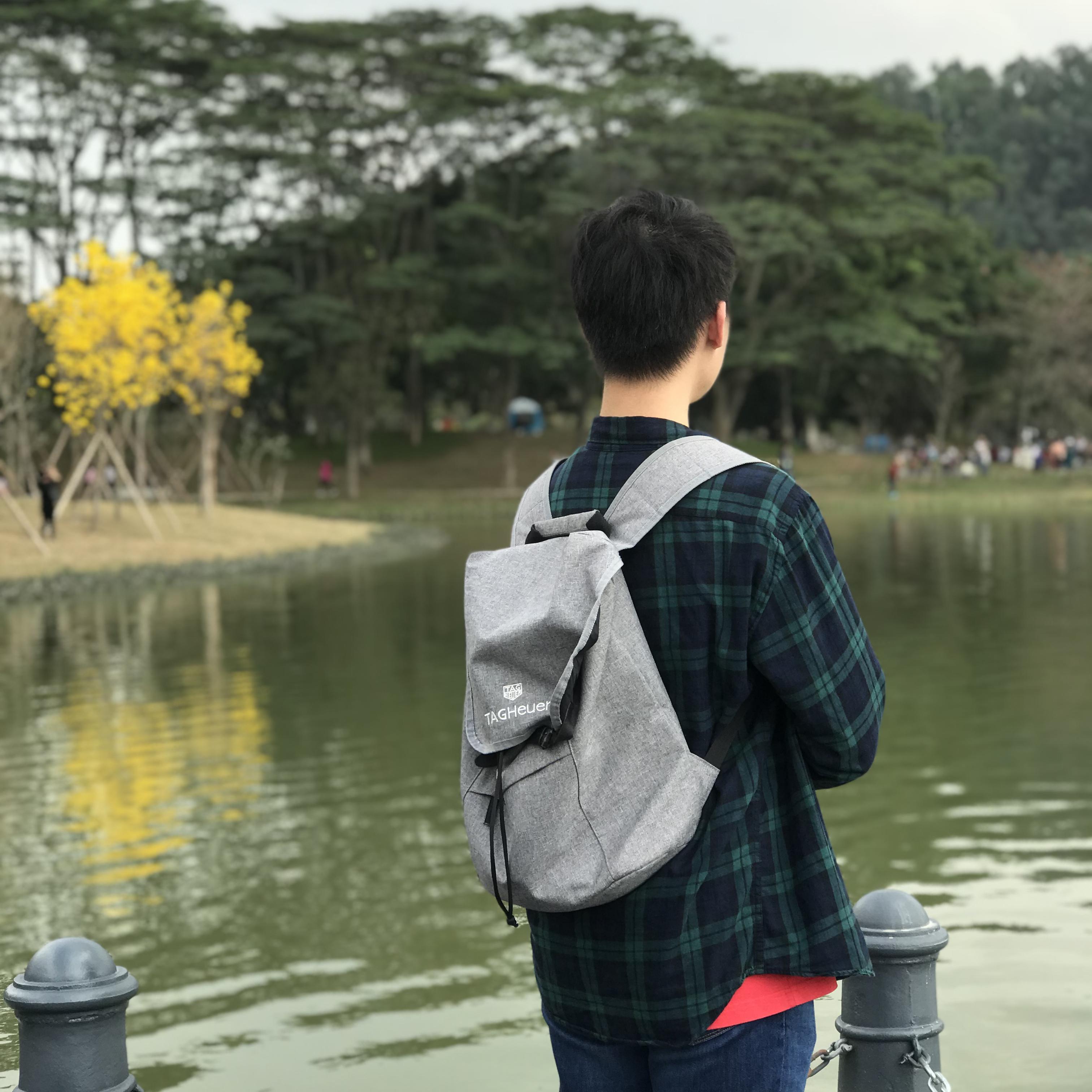 起风了（纯钢琴）封面