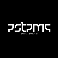 POSTPUMP