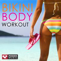 Bikini Body Workout Vol. 1: Fat Burn