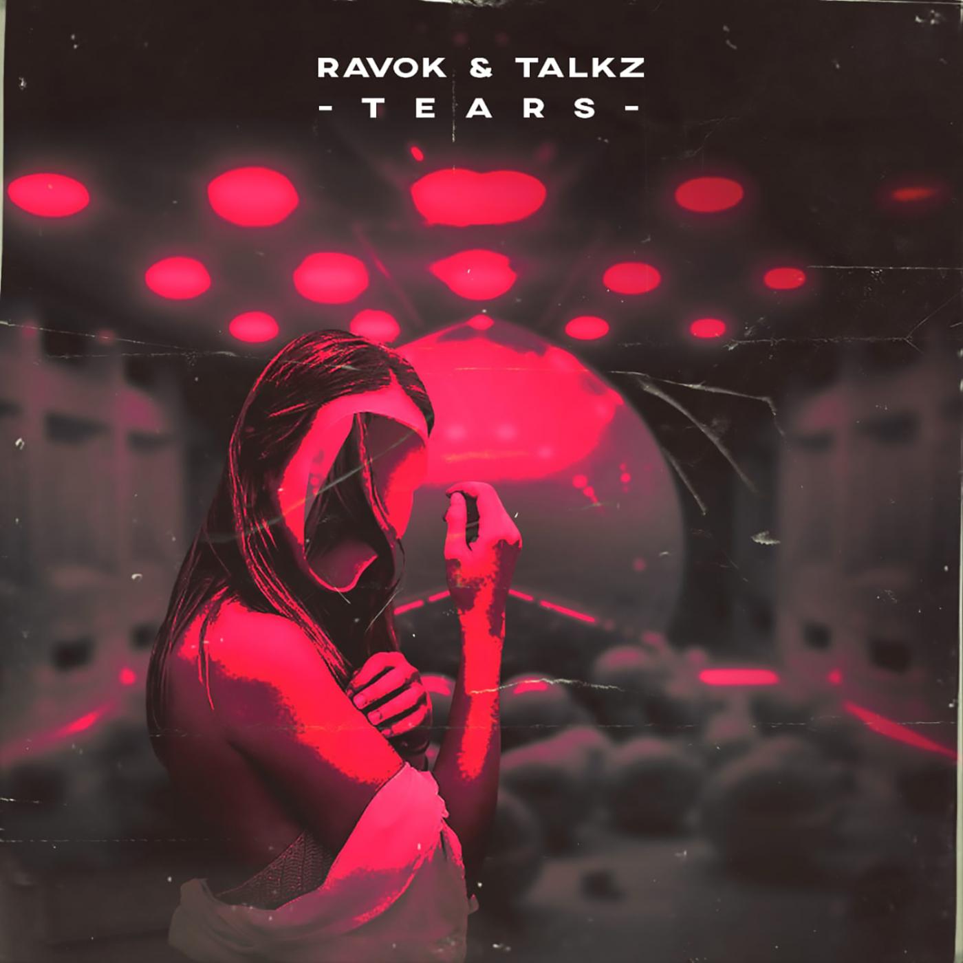 Tears (Extended Mix)