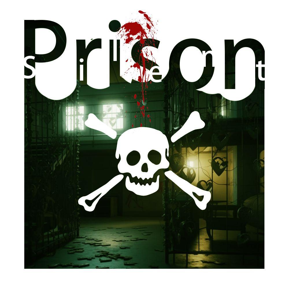 Prison