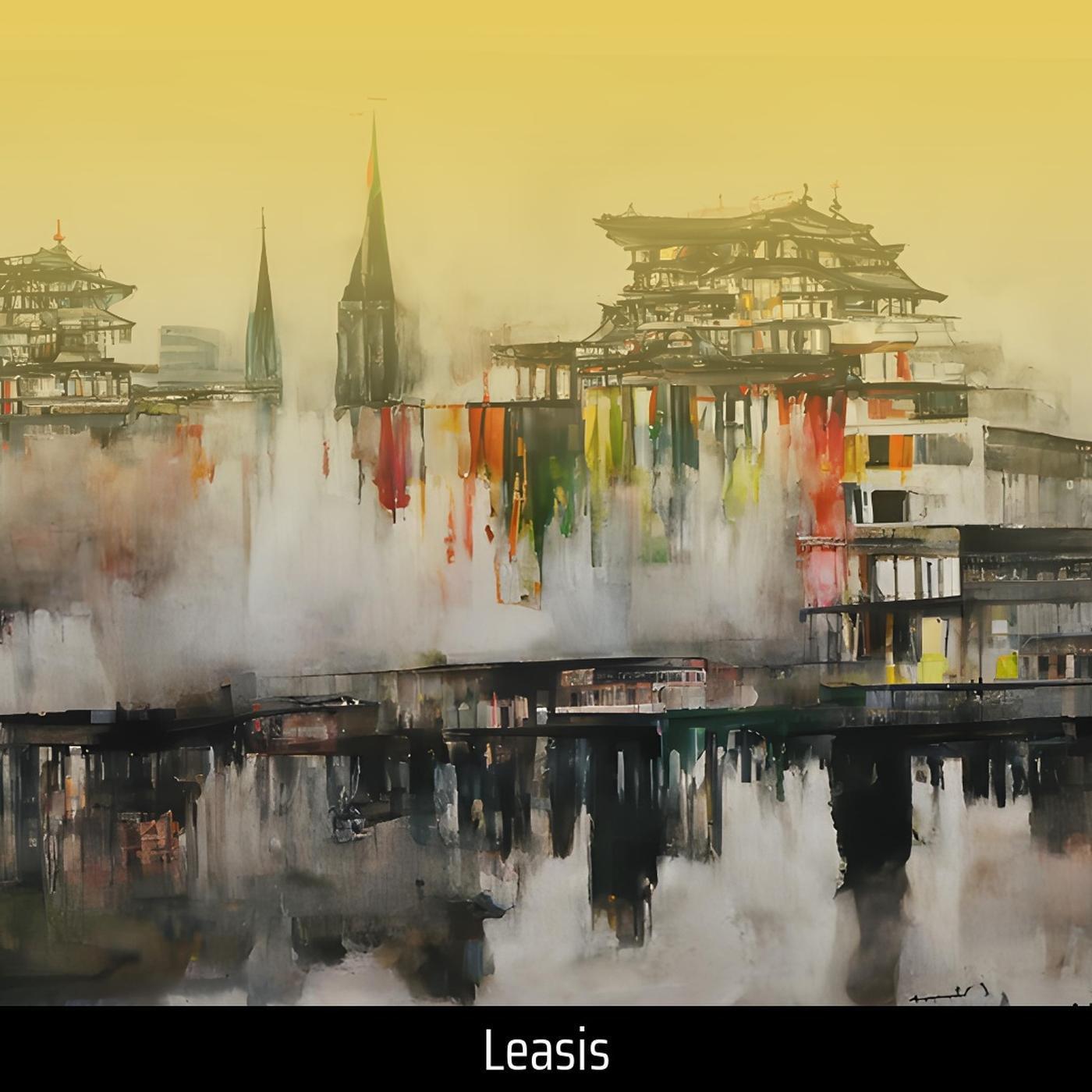 Sugar Daddy Versi Ootloop (Cover)