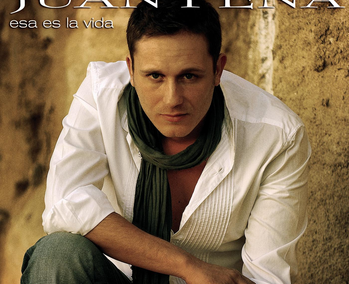 Juan Peña