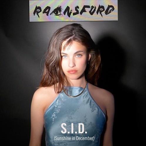 S.I.D. (Sunshine in December)_Rainsford_S.I.D. (Sunshine in December) | 在线播放_S.I.D. (Sunshine in December)歌词_S.I.D. (Sunshine in December)下载 | 网易云音乐