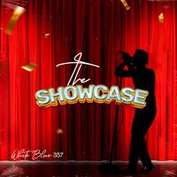 The Showcase