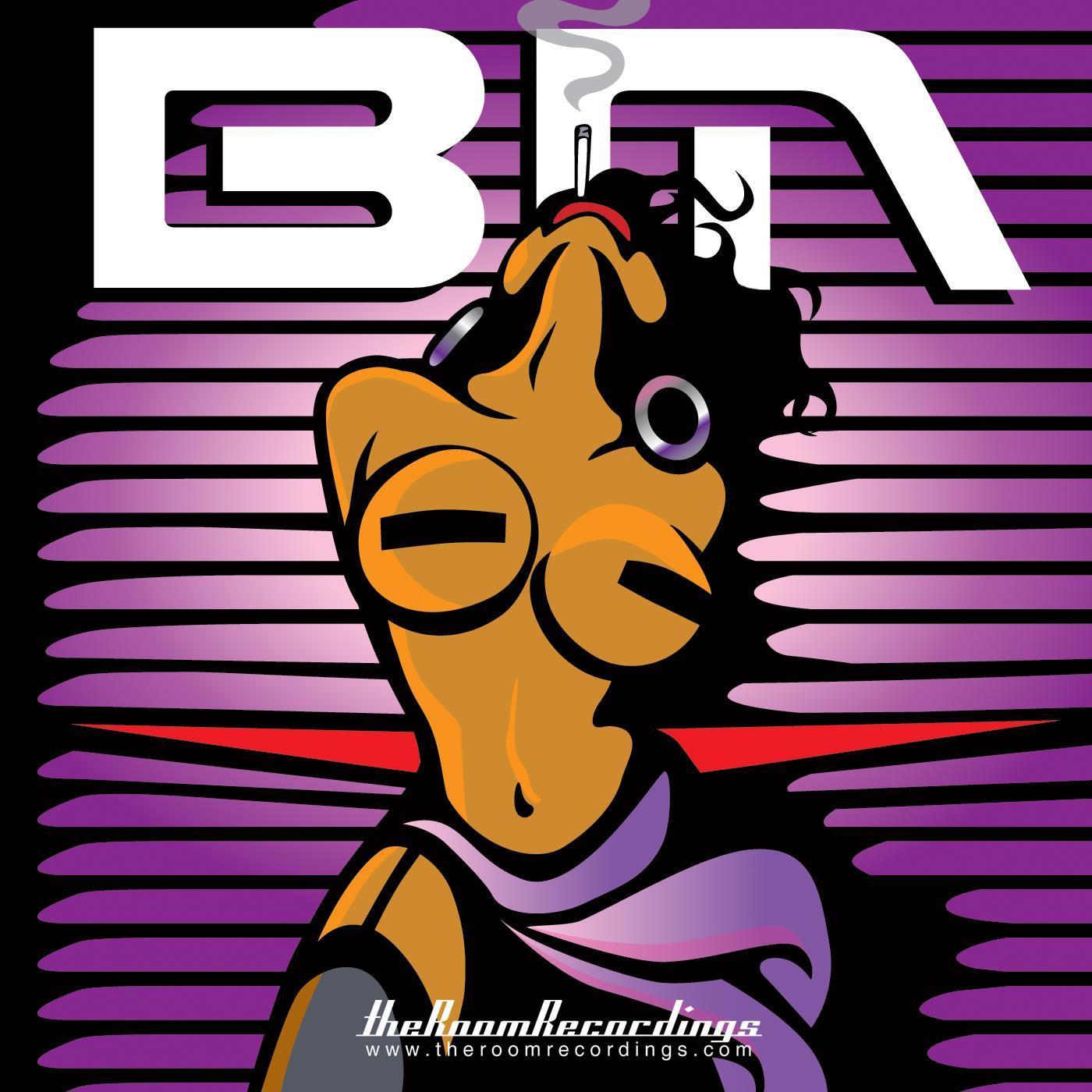 BM (BM mix)
