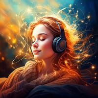 Soothing Resonance: Music for Relaxation