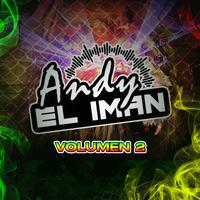 Andy el Iman, Vol. 2