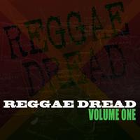 Reggae Dread