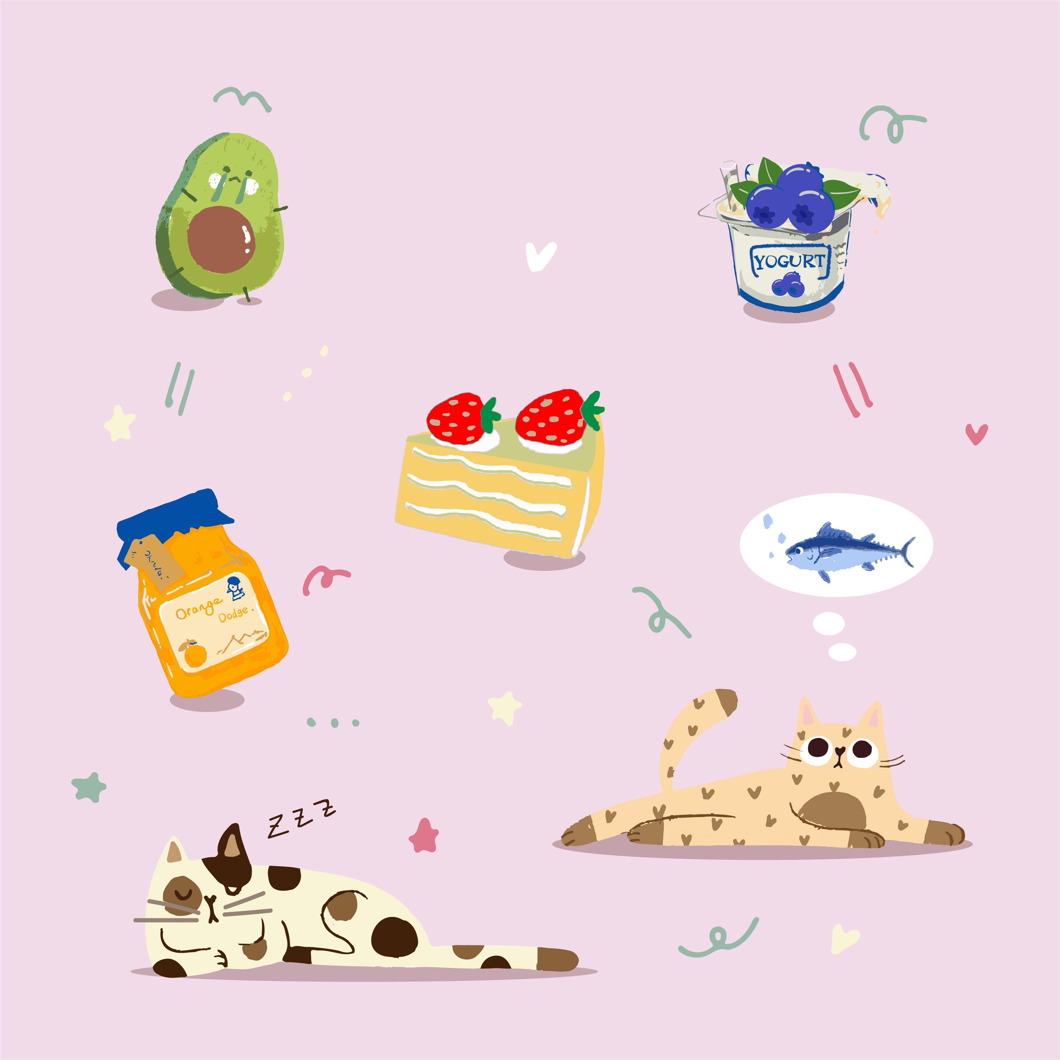 草莓蛋糕_王朝成_草莓蛋糕 | 在线播放_草莓蛋糕歌词_草莓蛋糕下载 | 网易云音乐