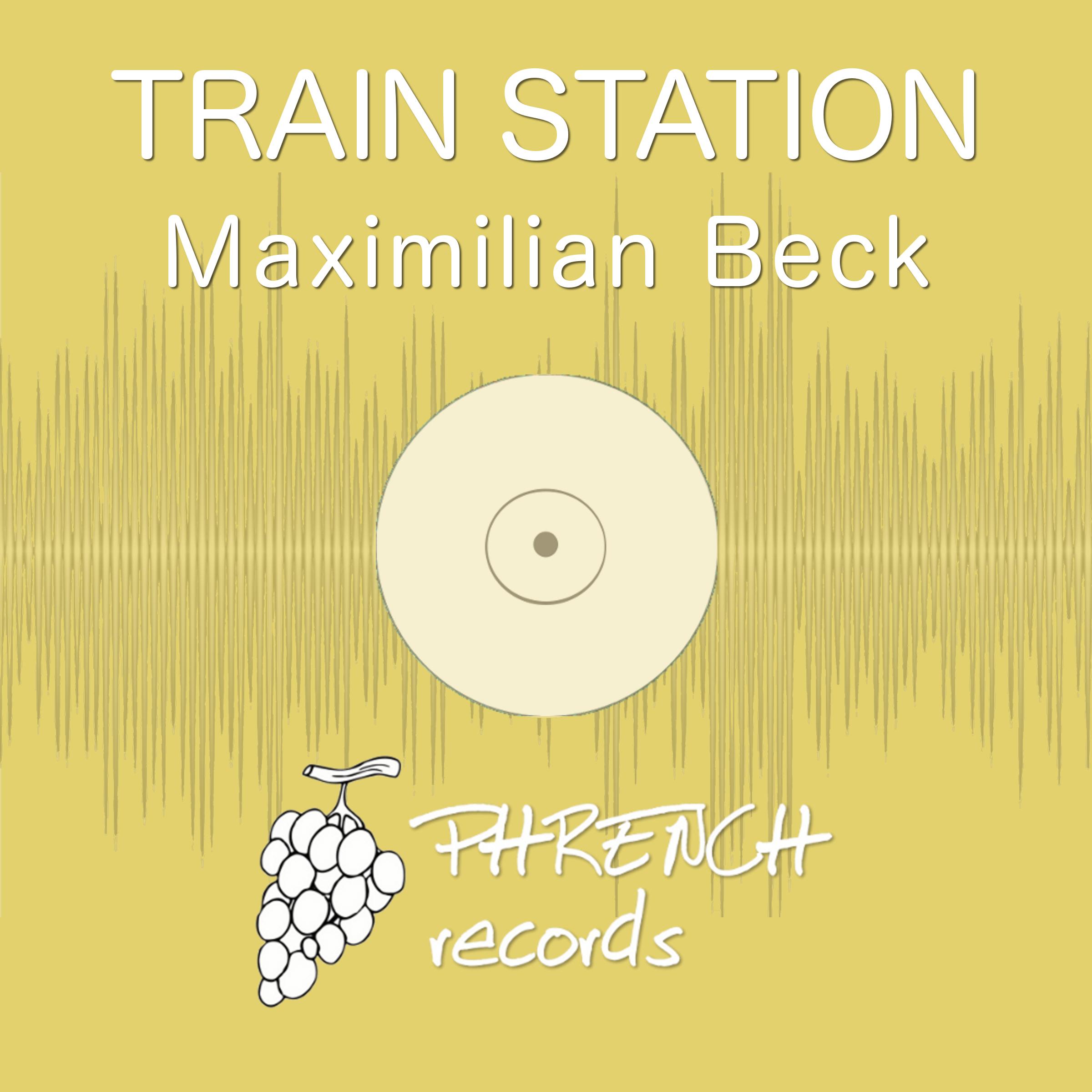 RE 4039 (A.V.I.V. Remix)