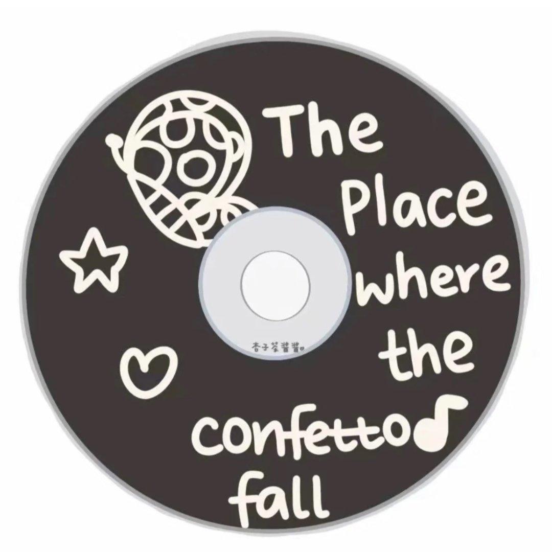 方大同/余佳运/颜人中/刘大拿/单依纯/陶喆/