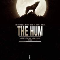 The Hum (Andres Fresko & Skellism Remix)