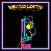 Yellow Lights