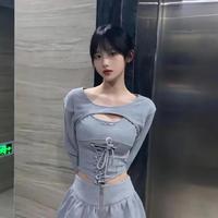 女儿情