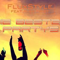 FluxStyle