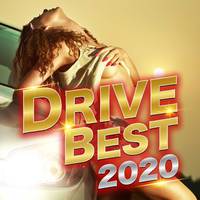 2020 DRIVE BEST