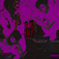 The Lost Tape