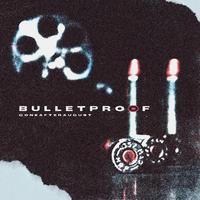 bulletproof