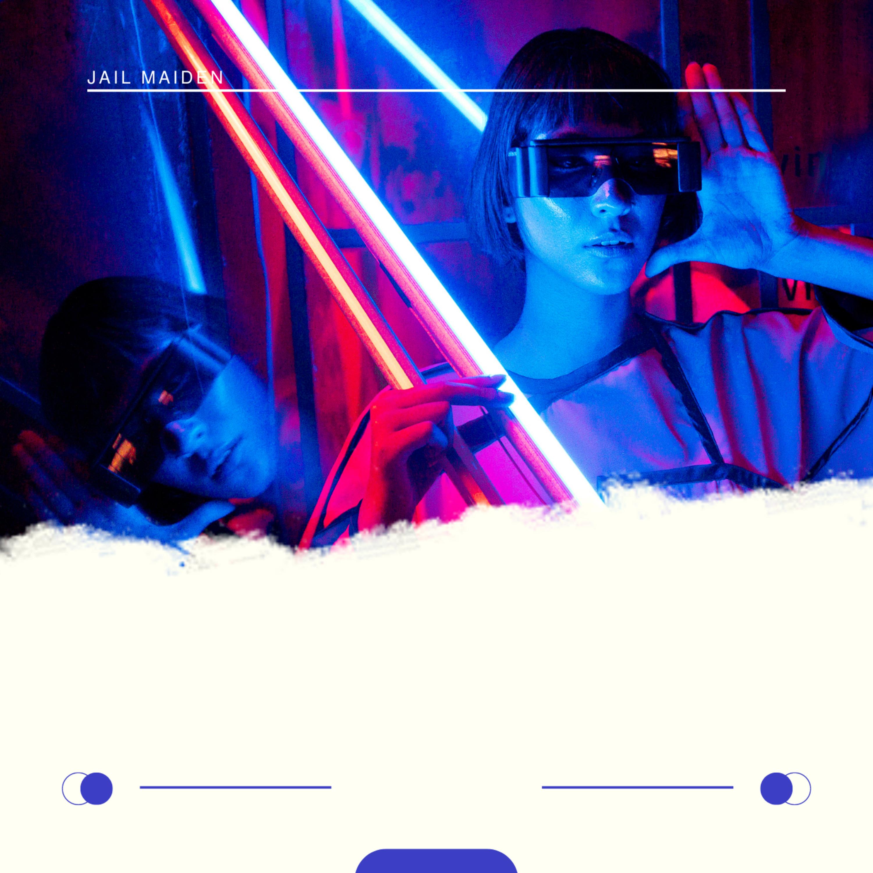 Jungle Edm Vol.5 (Remix)