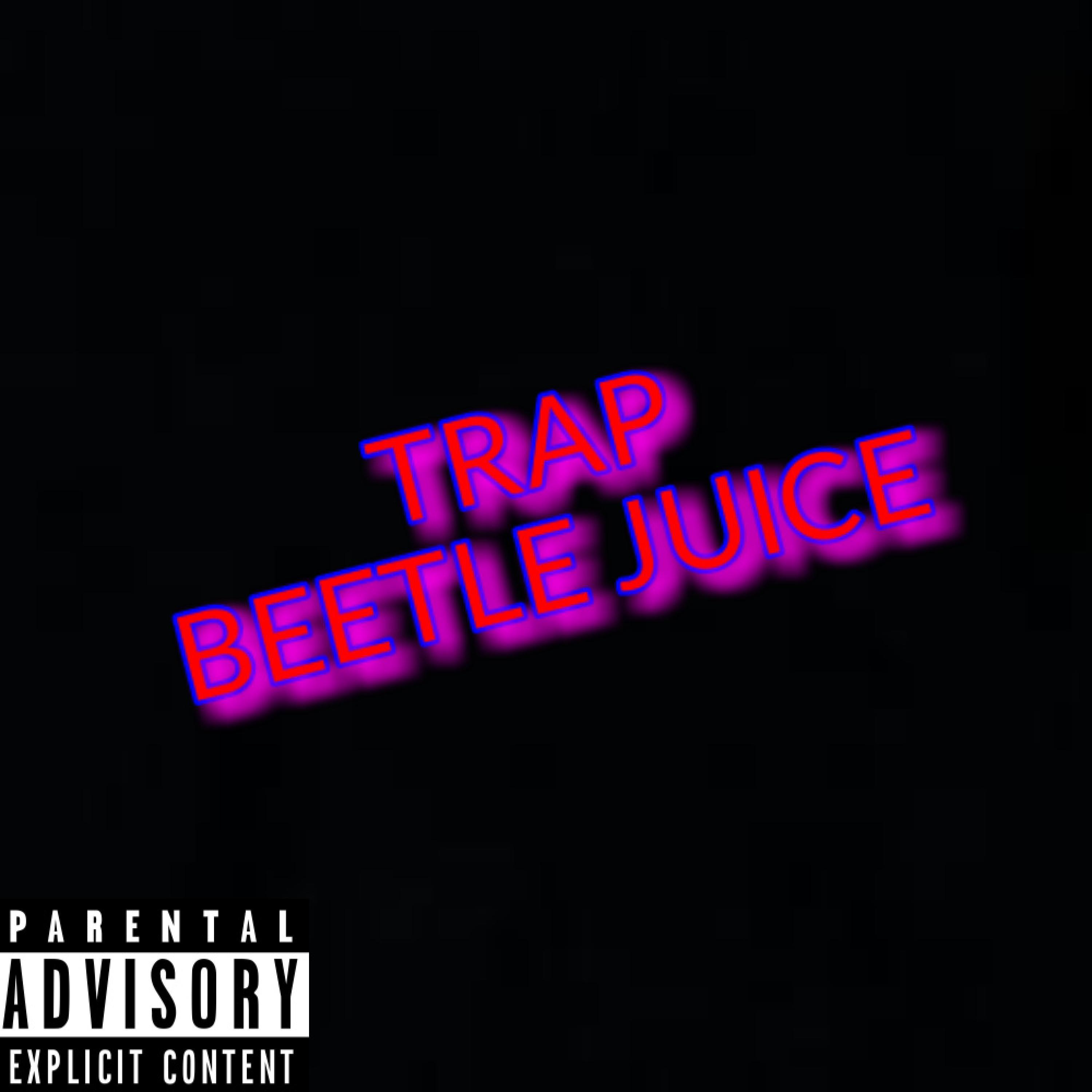 Beetle Juice (feat. Mike Mezzl)