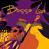 Bossa Love