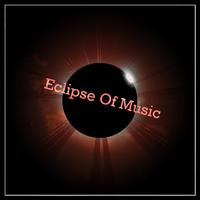 Eclipse Of Music