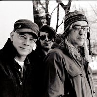 Dinosaur Jr.资料,Dinosaur Jr.最新歌曲,Dinosaur Jr.MV视频,Dinosaur Jr.音乐专辑,Dinosaur Jr.好听的歌