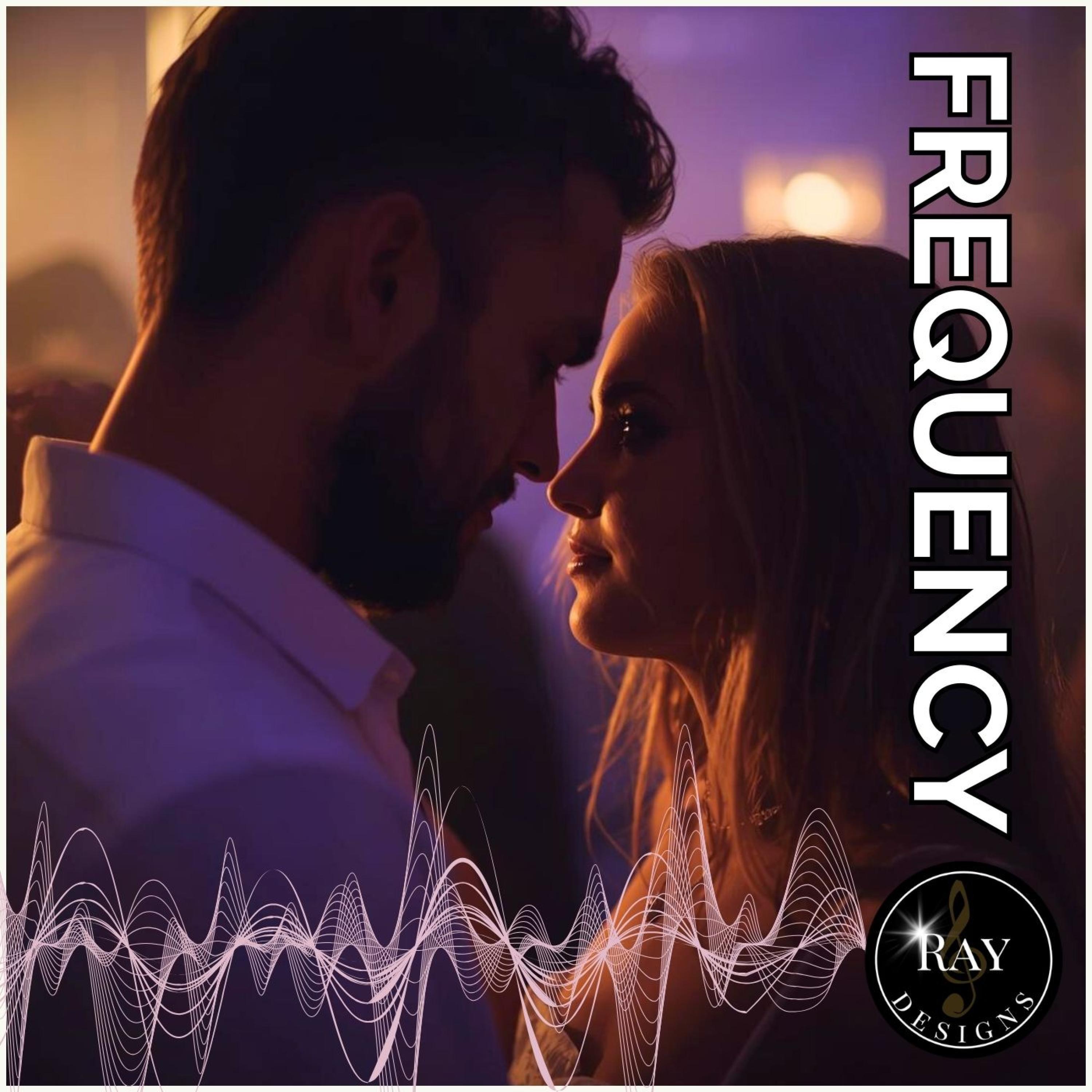 FREQUENCY