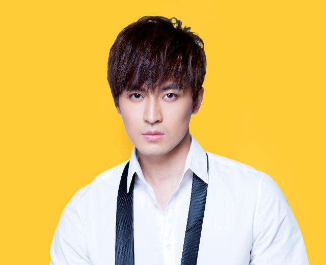 高泰宇