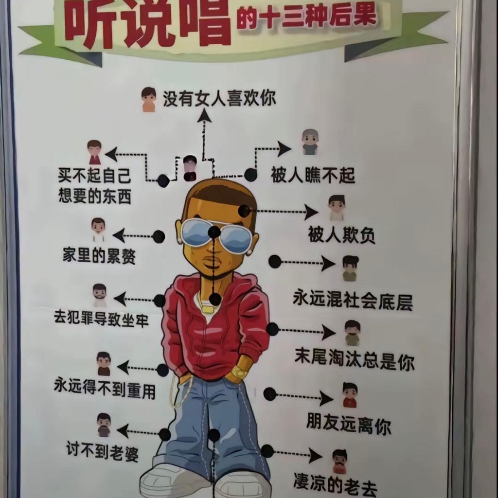 那通电话我没接 不晓得你哭没得