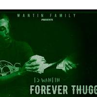 LiL T5WANTIN资料,LiL T5WANTIN最新歌曲,LiL T5WANTINMV视频,LiL T5WANTIN音乐专辑,LiL T5WANTIN好听的歌
