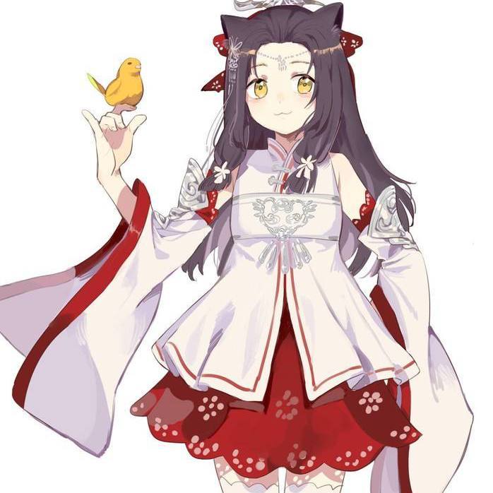 明月故里封面