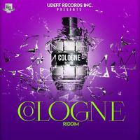 Cologne Riddim