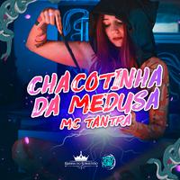 Chacotinha da Medusa (Rainha do Submundo)