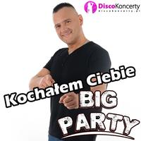 Kochałem Ciebie (Radio Edit )