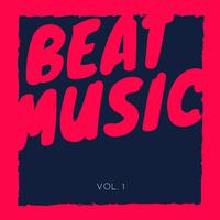 Beat Music, Vol. 1