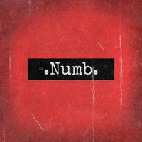 numb