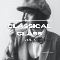 Classical Class Vol 6